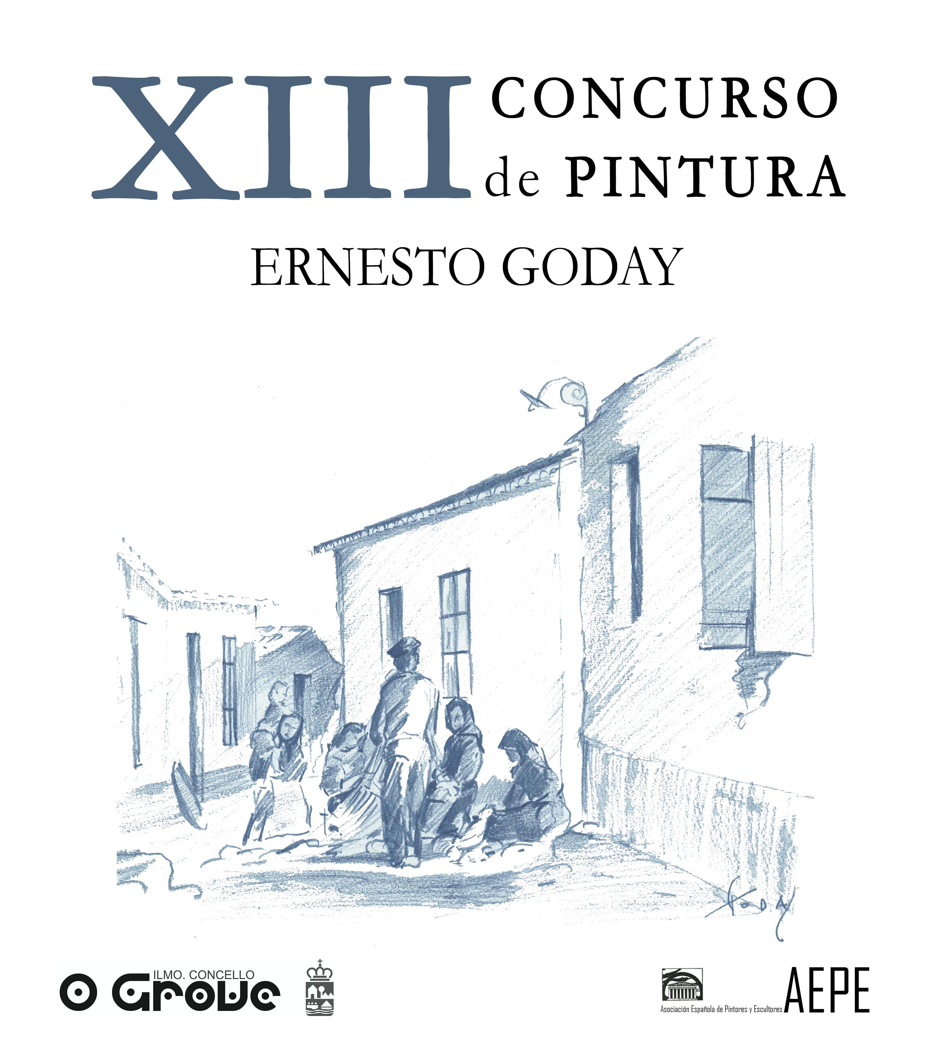 cartel